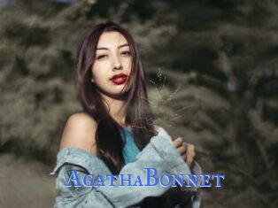 AgathaBonnet