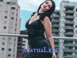 AgathaLeez