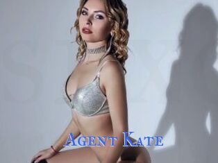 Agent_Kate