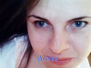 Agnes