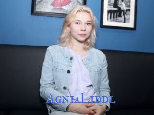 AgniaLiddl