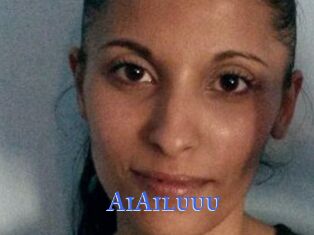 AiAiluuu