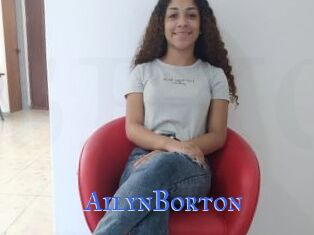 AilynBorton