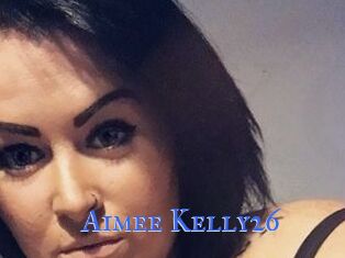 Aimee_Kelly26