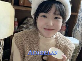 Aimeelan