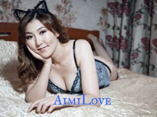 AimiLove