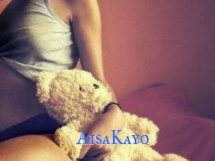 AisaKayo