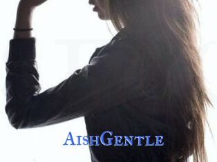 AishGentle