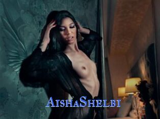 AishaShelbi