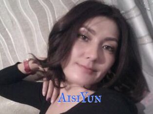 AisiYun