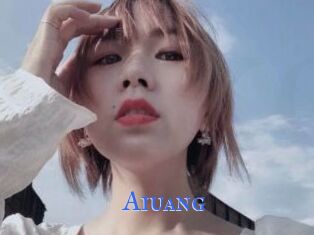 Aiuang
