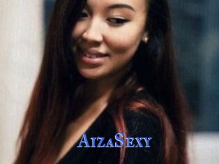 AizaSexy