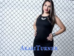 AkariTurner