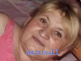 AkylinaLI
