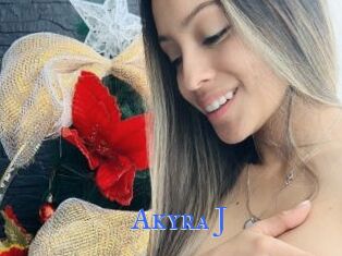 Akyra_J