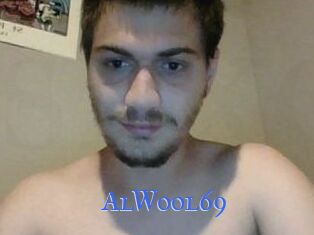 AlWool69