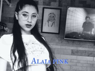Alaia_pink