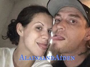 Alaina_and_Aiden