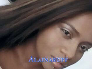 Alainaruff