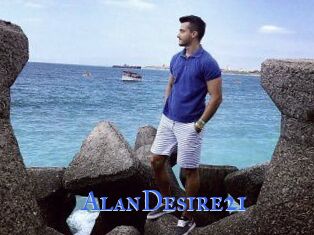 AlanDesire21