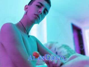 AlanGreyx