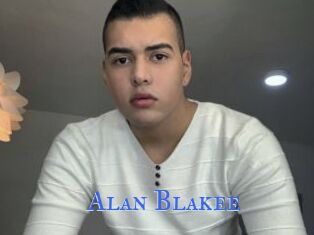 Alan_Blakee