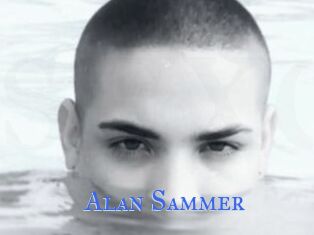 Alan_Sammer