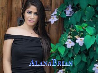 AlanaBrian