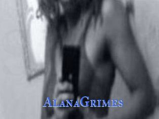 AlanaGrimes