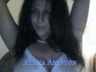 Alana_Aniston