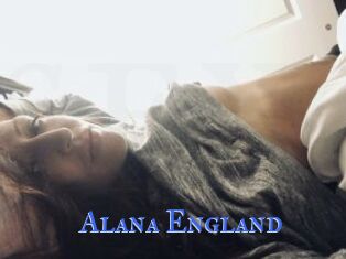 Alana_England