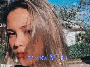 Alana_Mars
