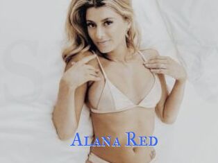 Alana_Red