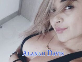 Alanah_Davis