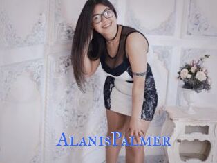 AlanisPalmer