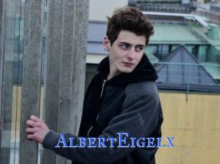 AlbertEigelx