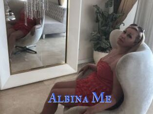 Albina_Me
