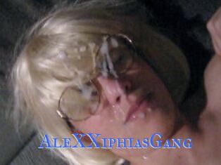 AleXXiphiasGang