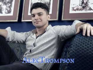 AlecThompson