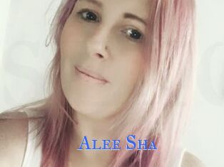 Alee_Sha