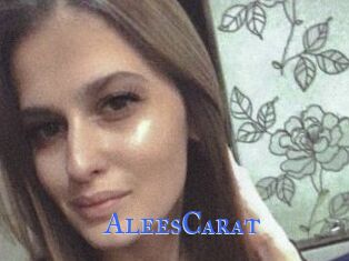 AleesCarat