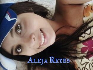 Aleja_Reyes