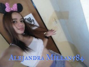 Alejandra_Millan584