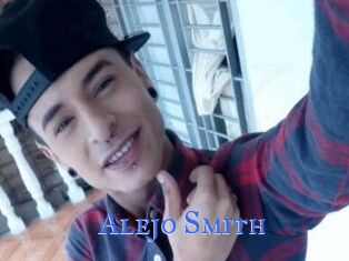 Alejo_Smith