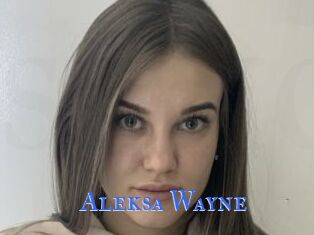 Aleksa_Wayne