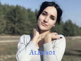 Alena01