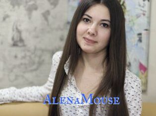 AlenaMouse