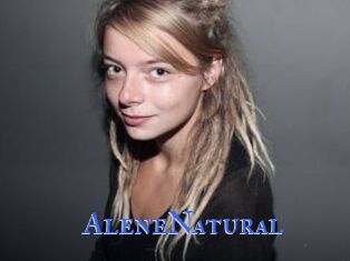 AleneNatural