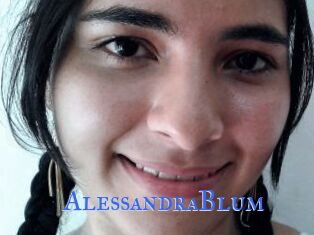 Alessandra_Blum