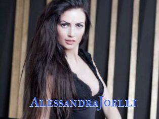 AlessandraJoelli